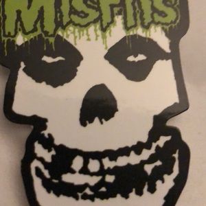 Meet your Posher, Jackson